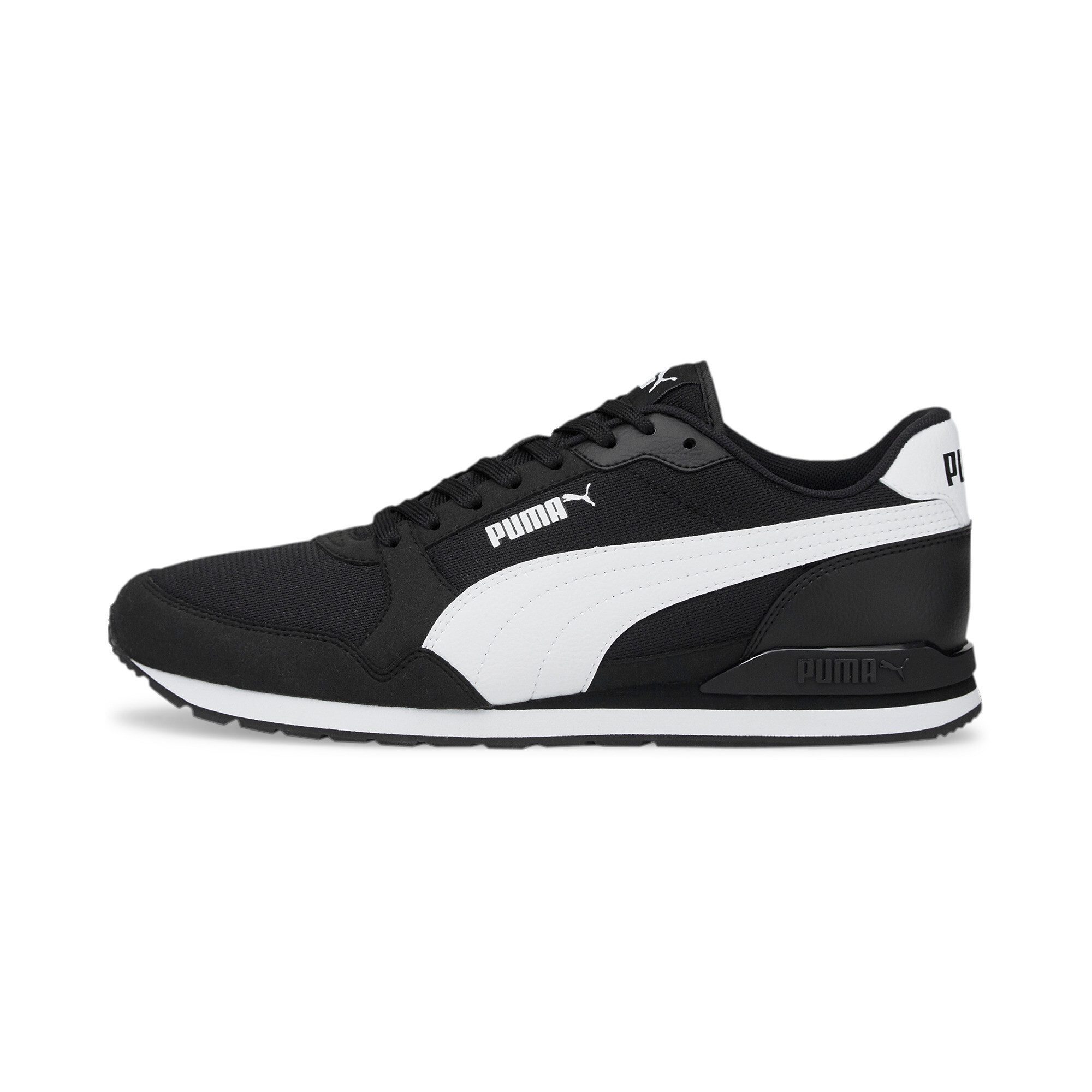 PUMA ST RUNNER V3 MESH Sneaker günstig online kaufen