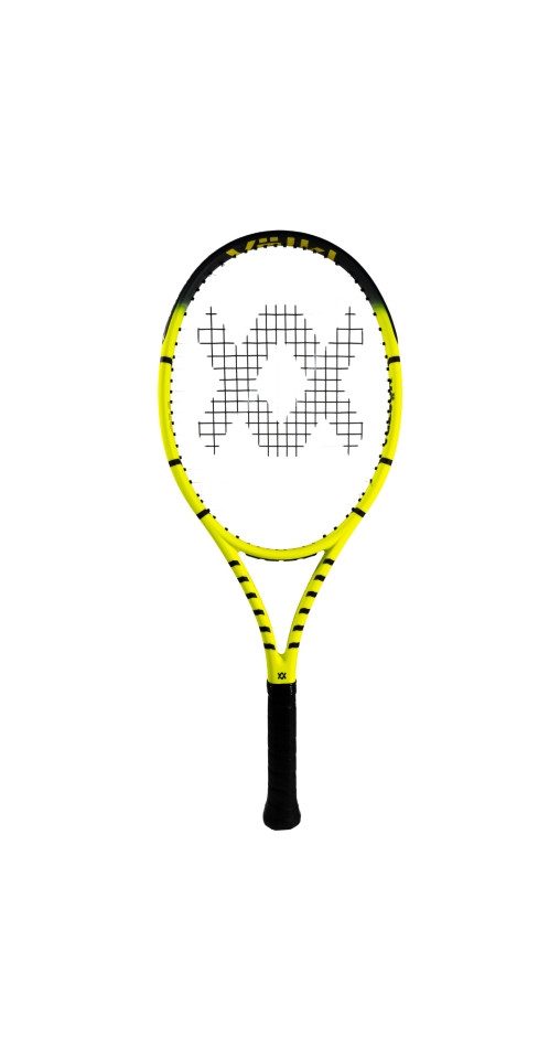 Völkl Tennisschläger Vöstra V10 Junior