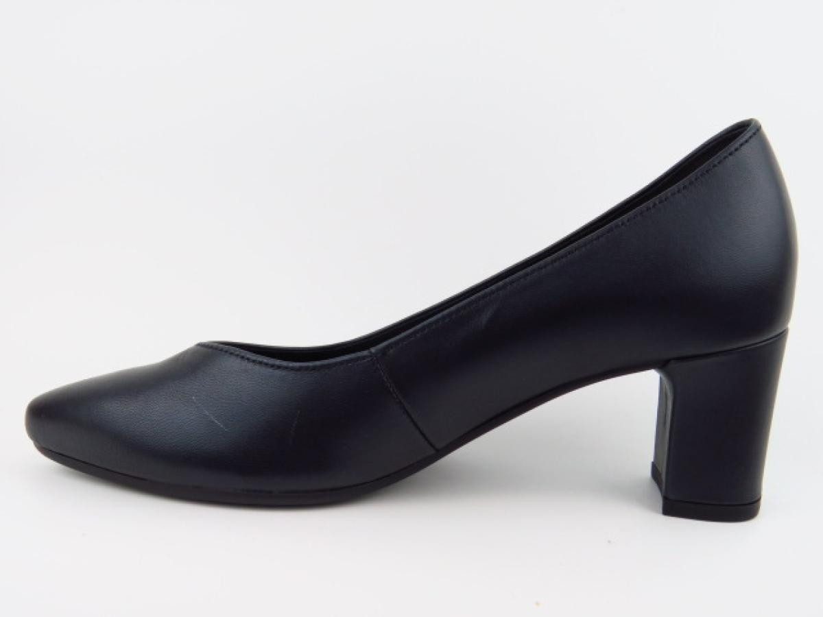 Gabor Samoa Perl Pumps günstig online kaufen