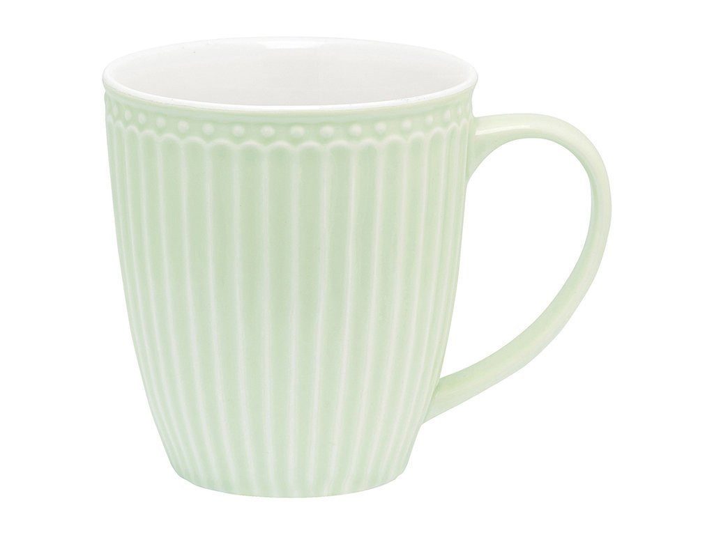 Becher Alice Everyday Henkel