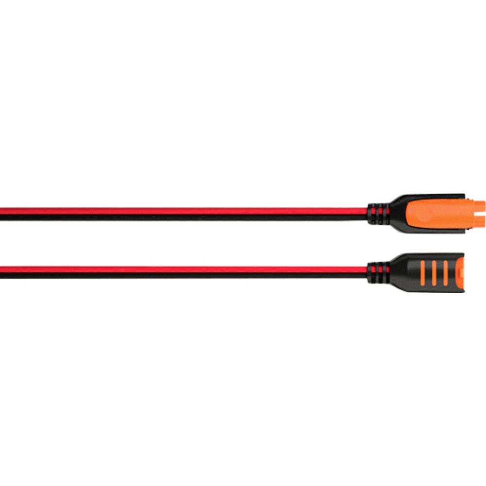CTEK 40-134 Verlängerungs-Kabel CTX CONNECT EXTENSION 2.5M Autobatterie-Ladegerät