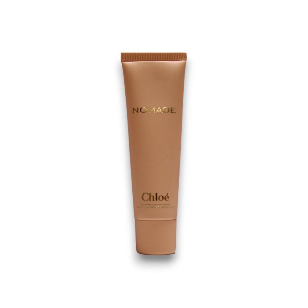 Chloé Körperpflegemittel Nomade Body Lotion 30ml