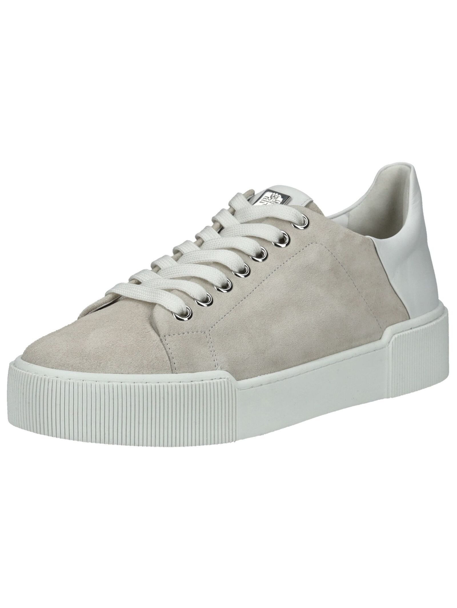 Högl Högl Кроссовки Leder Кроссовки