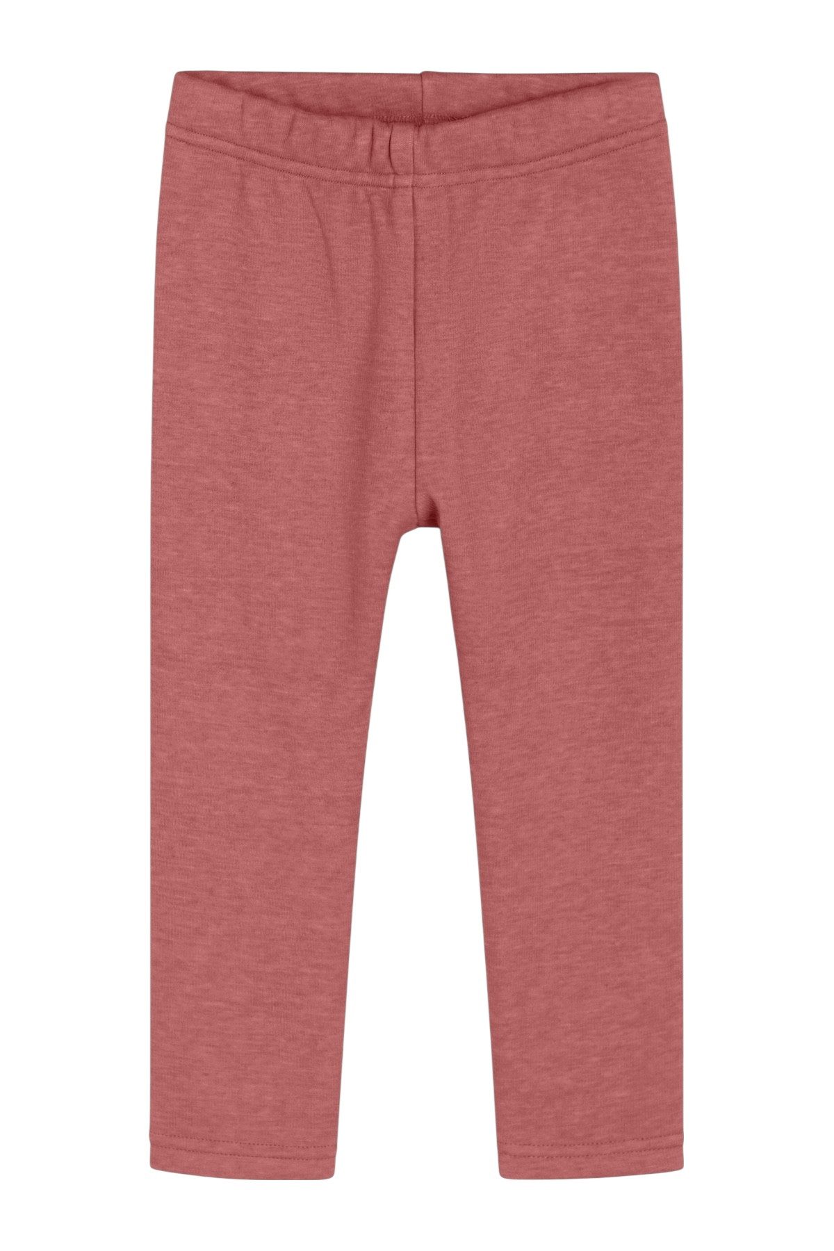Leggings Lisa