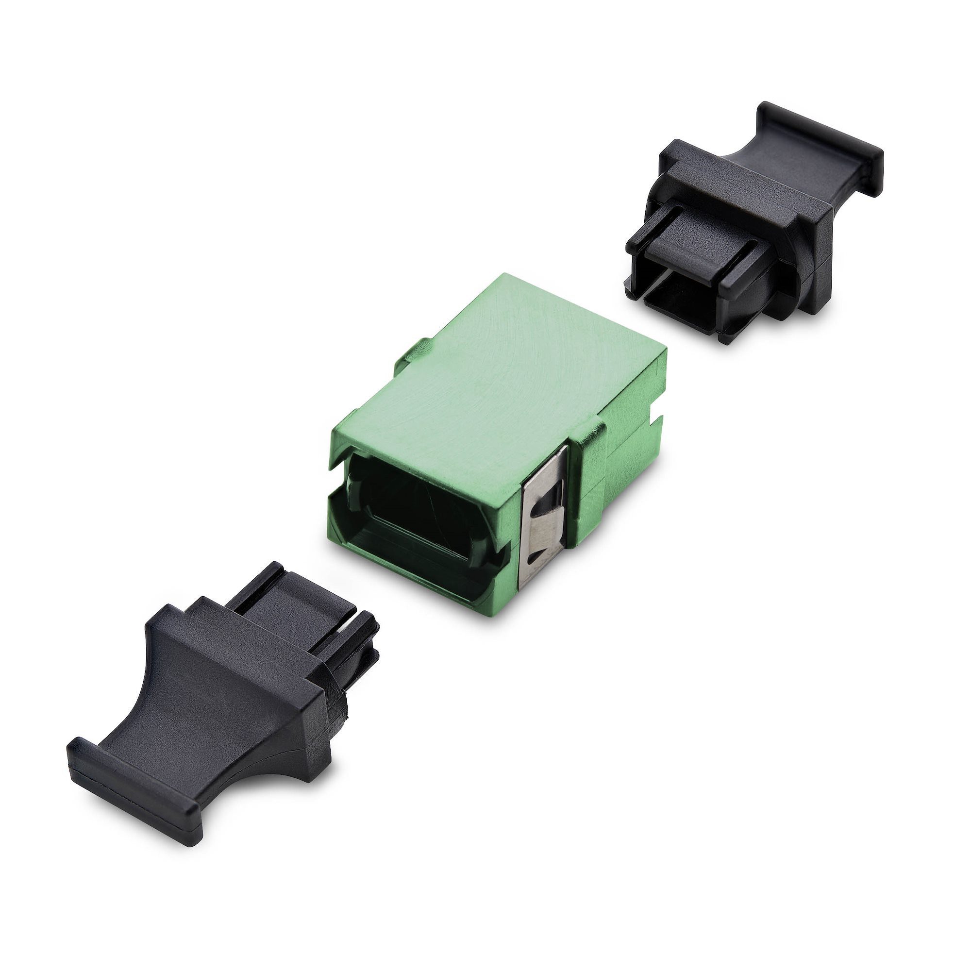 Startech.com Adapter