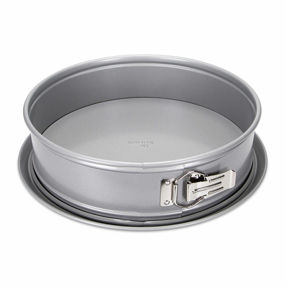 Springform We Love Baking mit Flachboden Ø 28 cm