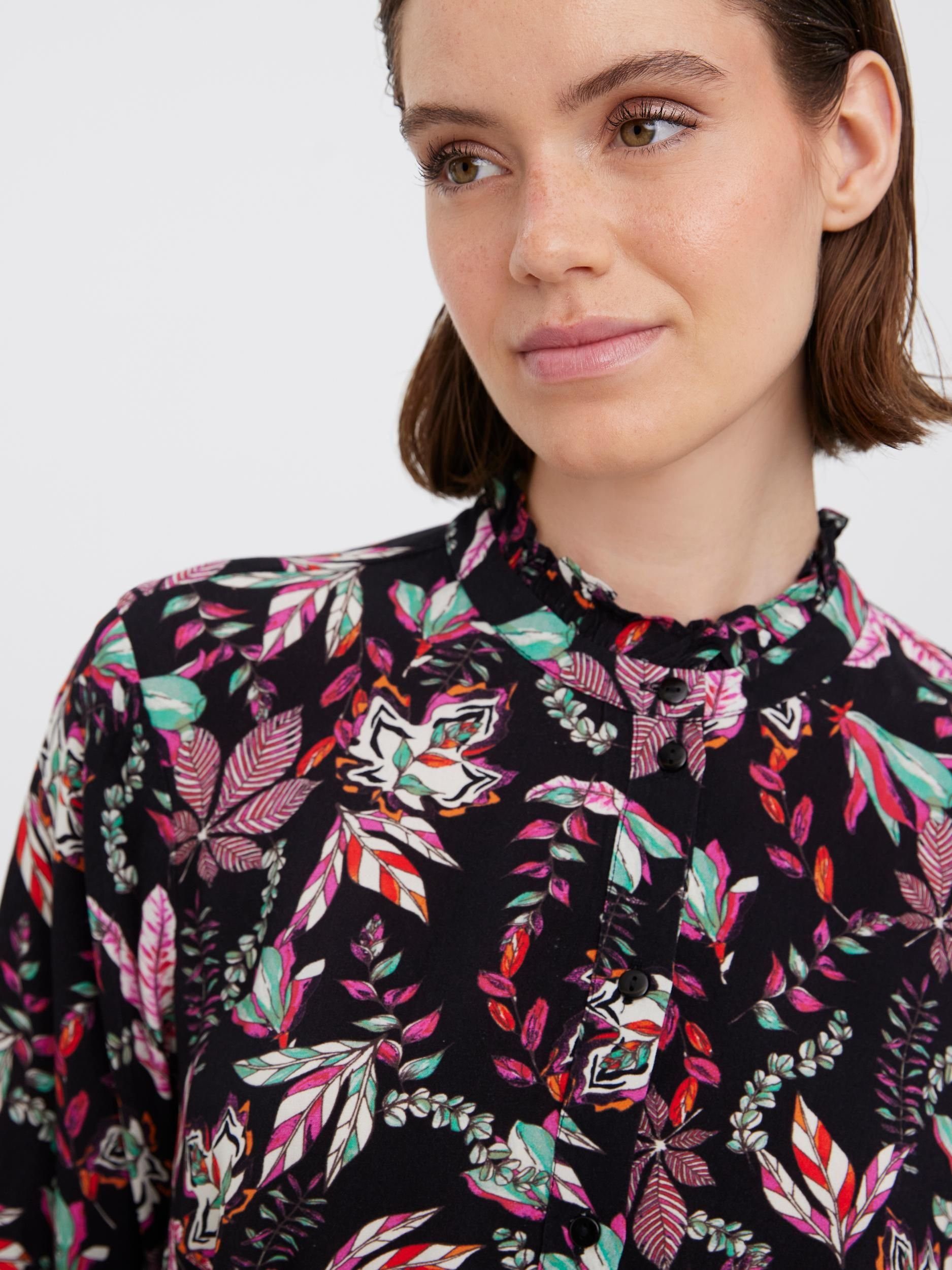 Vero Moda Jerseykleid