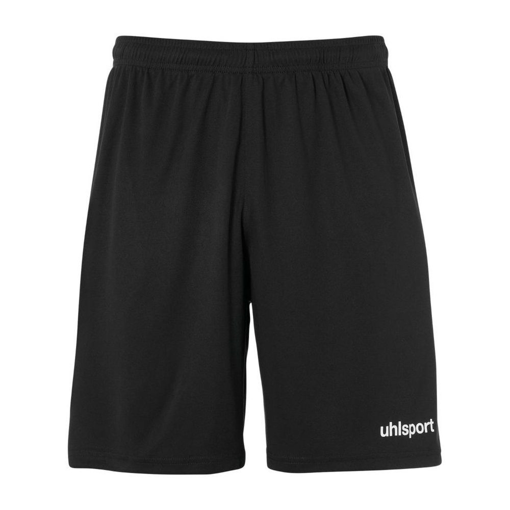 uhlsport Trainingsshorts Center Basic Shorts Ftp