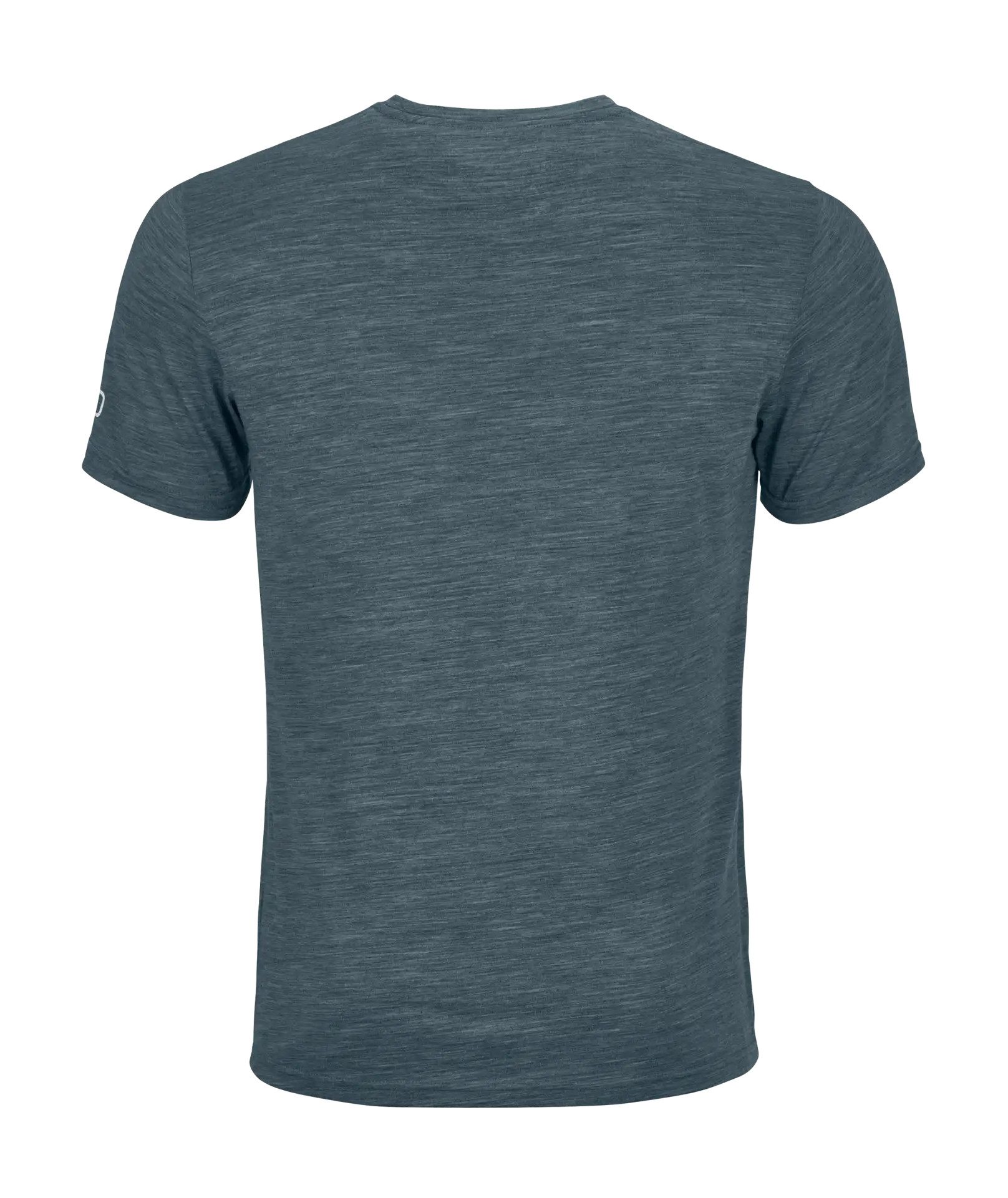 Ortovox T-Shirt 120 COOL TEC CLEAN TS M