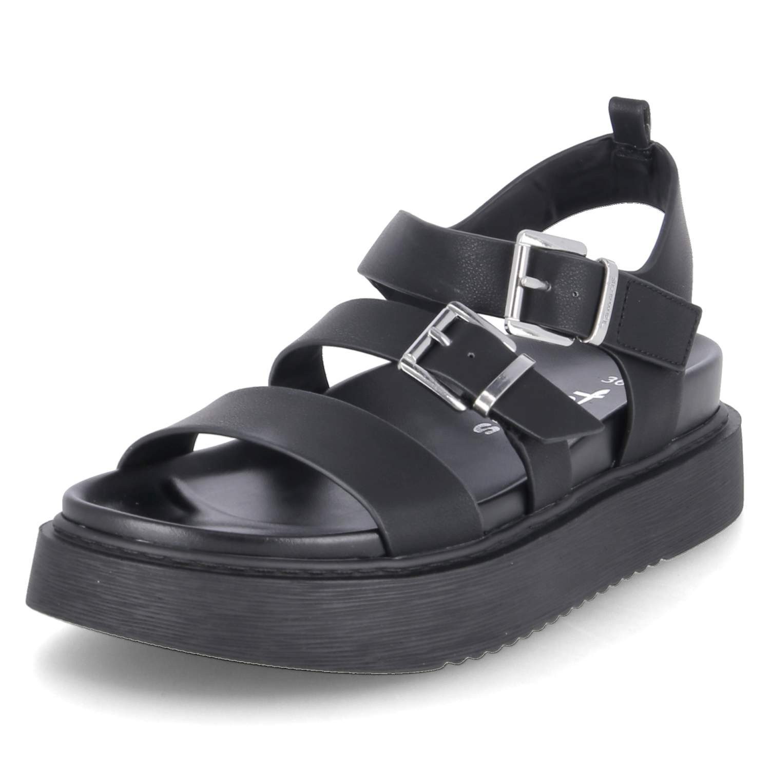 Tamaris 1-28401-44/001 Sandalette günstig online kaufen