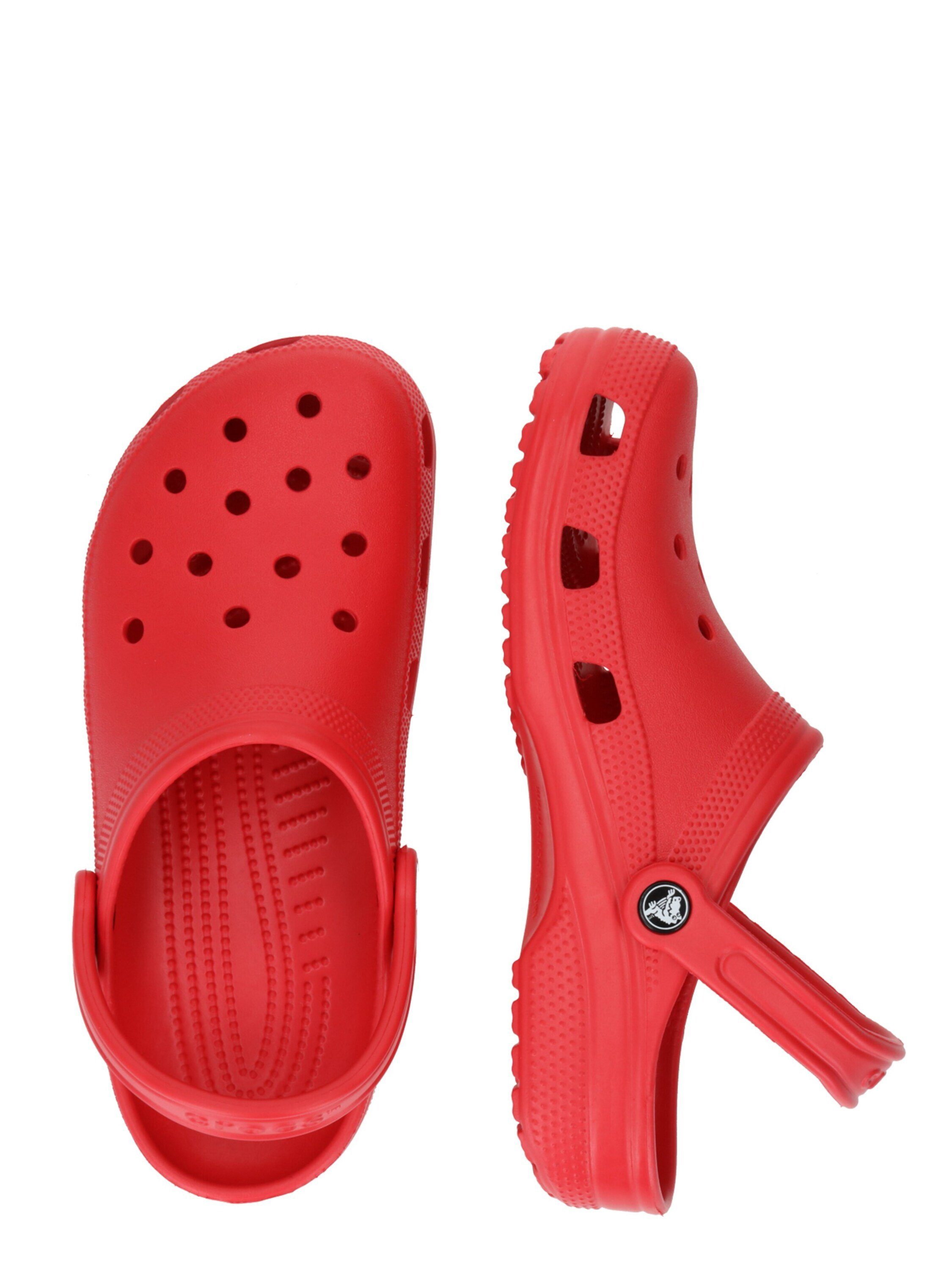 Crocs Classic Clog (1-tlg) günstig online kaufen