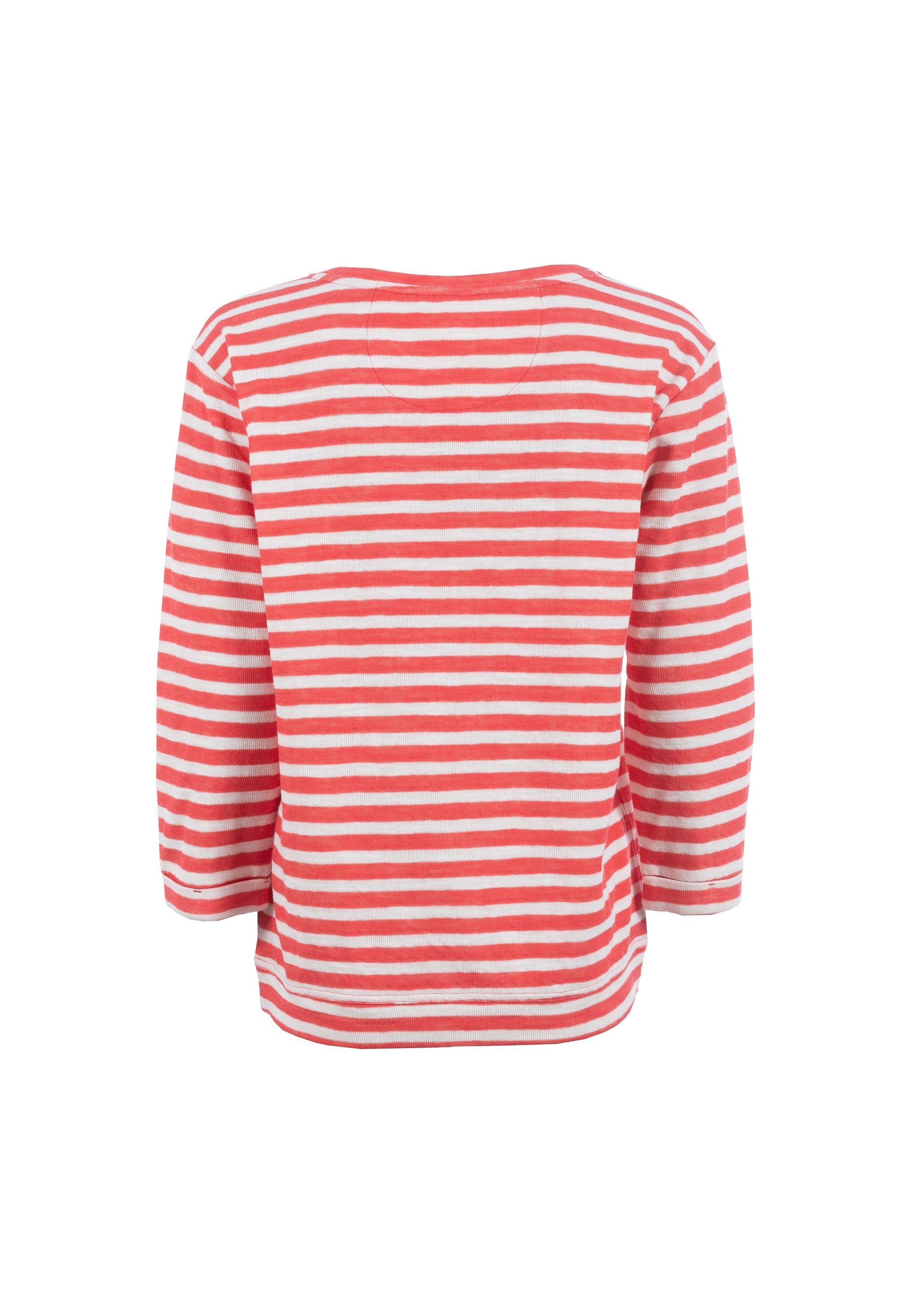 Soquesto Sweatshirt günstig online kaufen