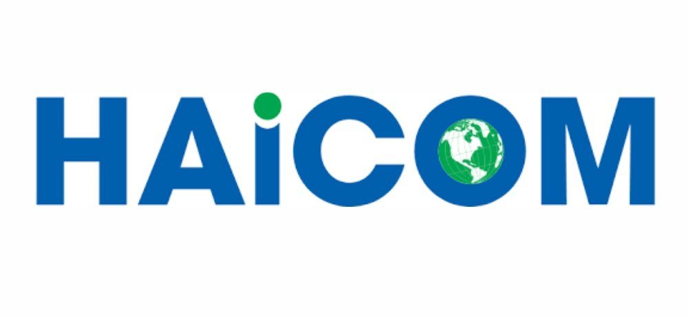 HAICOM