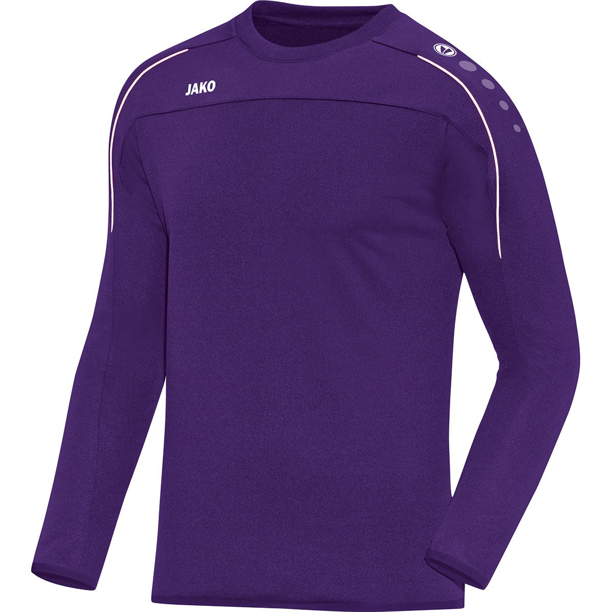 Jako Funktionsshirt 8850 Sweat Classico günstig online kaufen