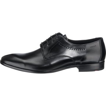 Lloyd »Business Schuhe« Schnürschuh