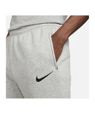 Nike Sporthose Park 20 Fleece Jogginghose