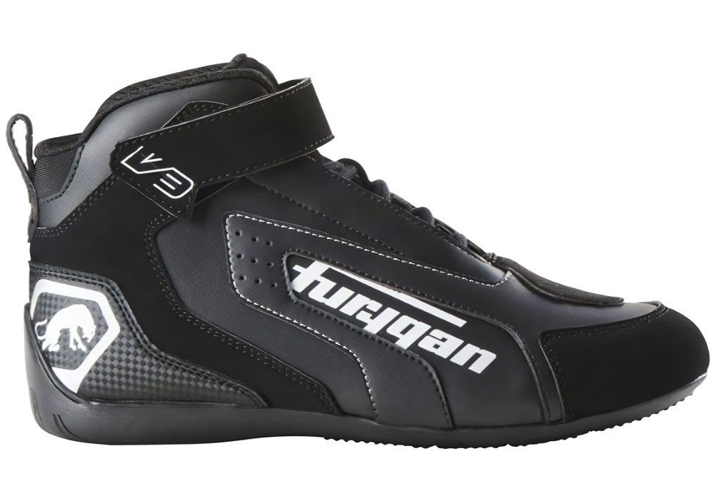 Furygan 3105-108 Shoes V3 Motorradstiefel günstig online kaufen