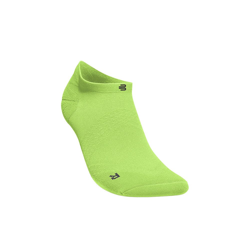 Bauerfeind Laufsocken Run Ultralight Socks günstig online kaufen