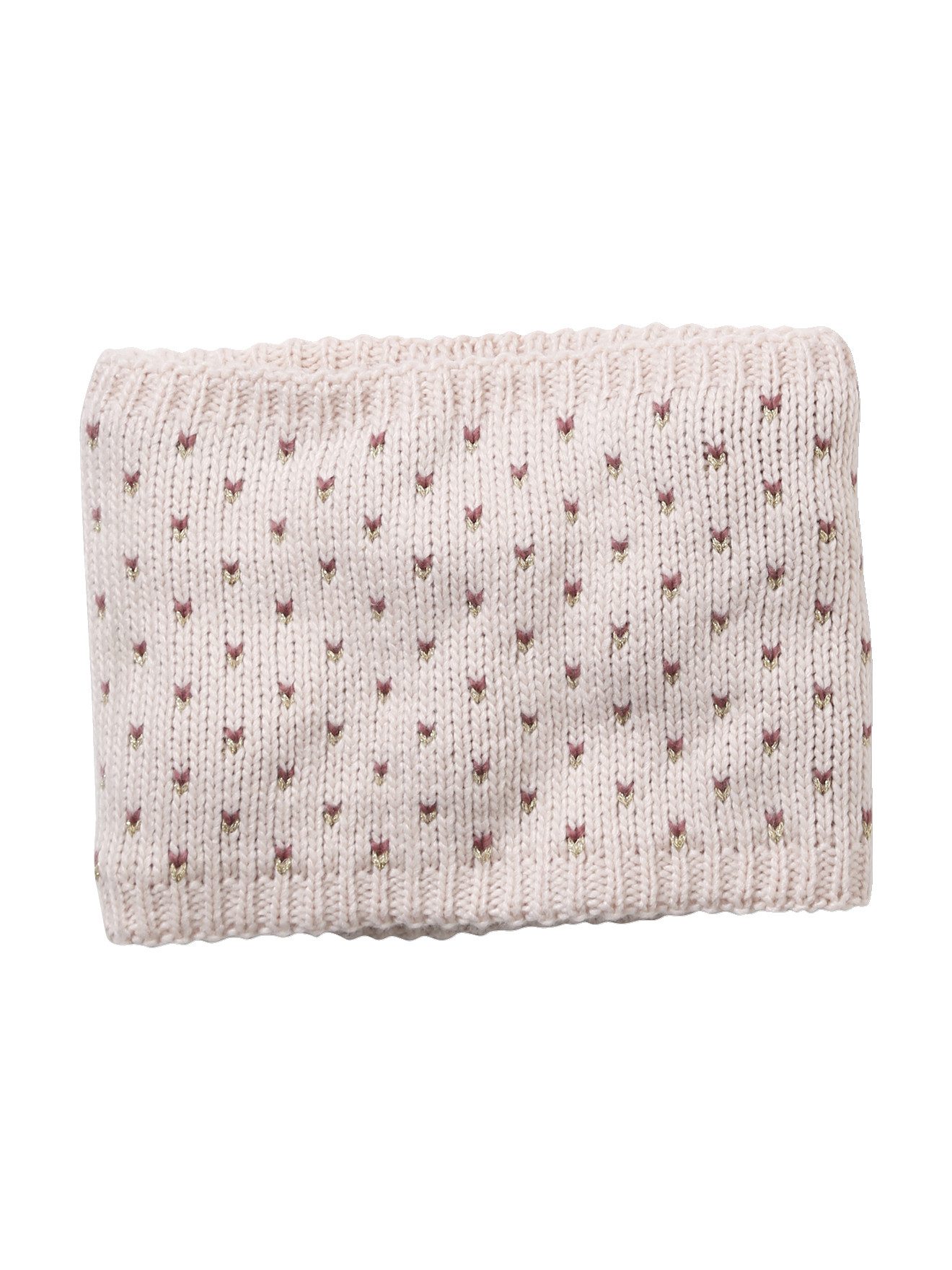 vertbaudet Beanie 1049240001