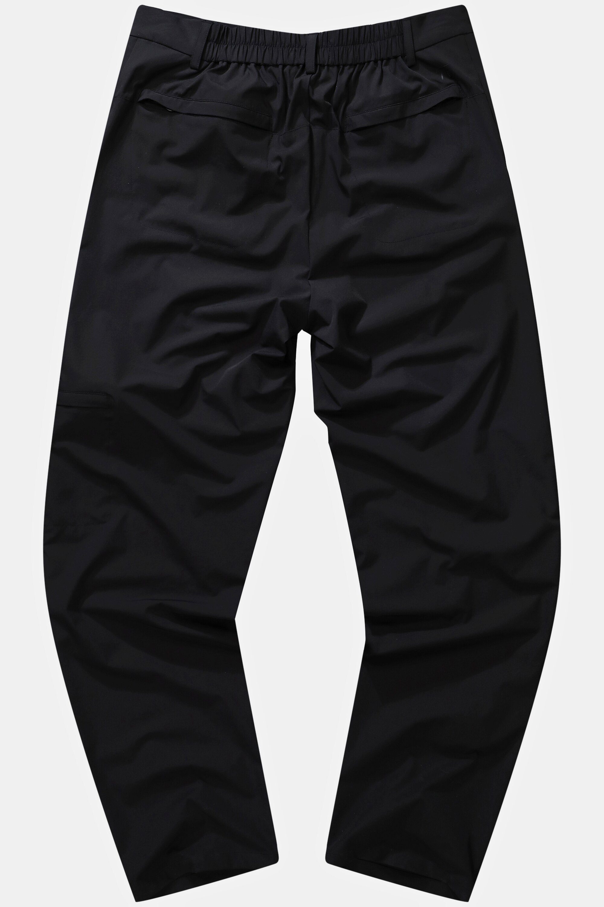 5-Pocket-Jeans JP1880 Trekking-Hose Outdoor QuickDry FLEXNAMIC®