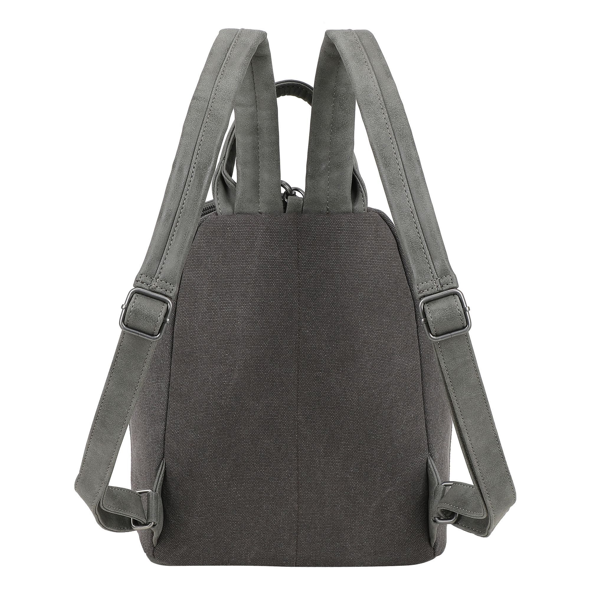 Fritzi aus Preußen Cityrucksack Marit Limited, Polyester günstig online kaufen