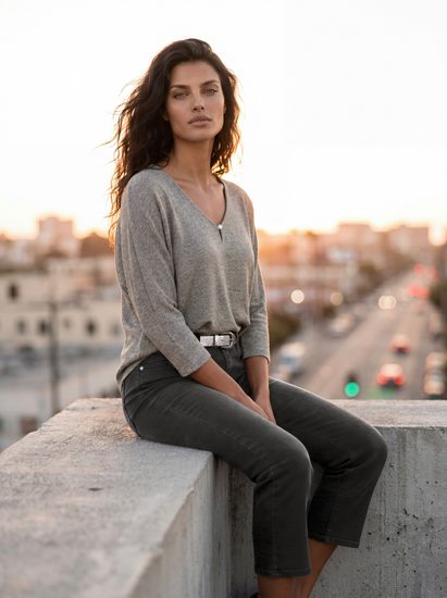 Outfit
