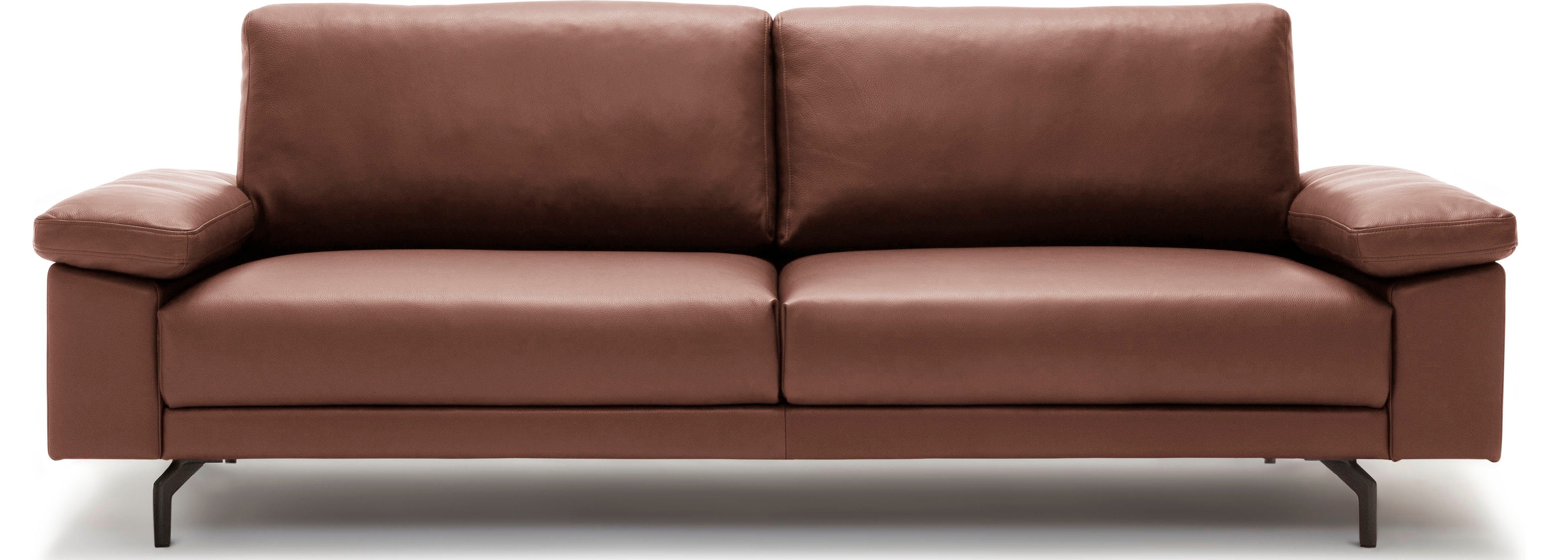 hülsta sofa 2-Sitzer hs.450 | Einzelsofas
