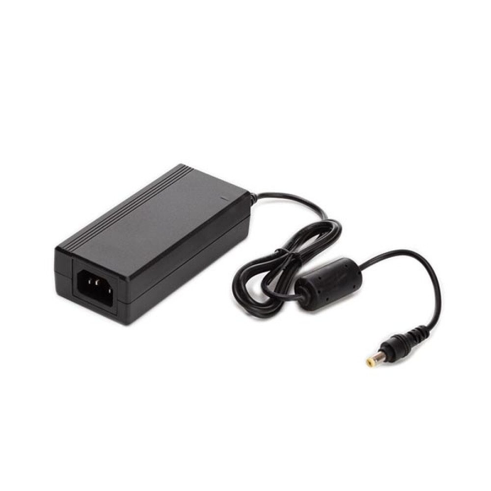 Netzteil für ENVR104 - AC 100 ~ 240 / DC 48 V 65 W LED Trafo