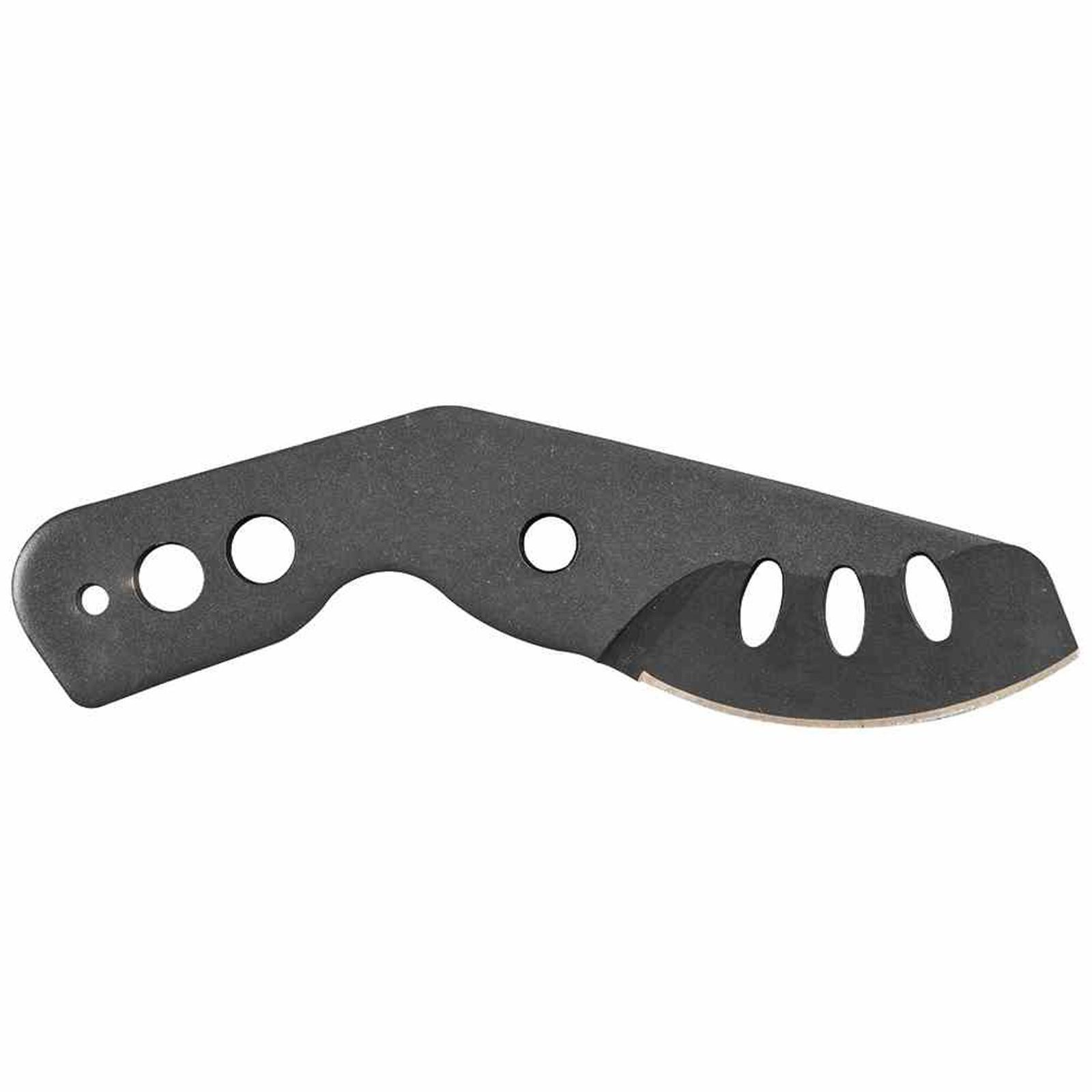 Astschere Ersatzklinge zu 358326 Bypassastschere Gartenschere Astschere Rosensch