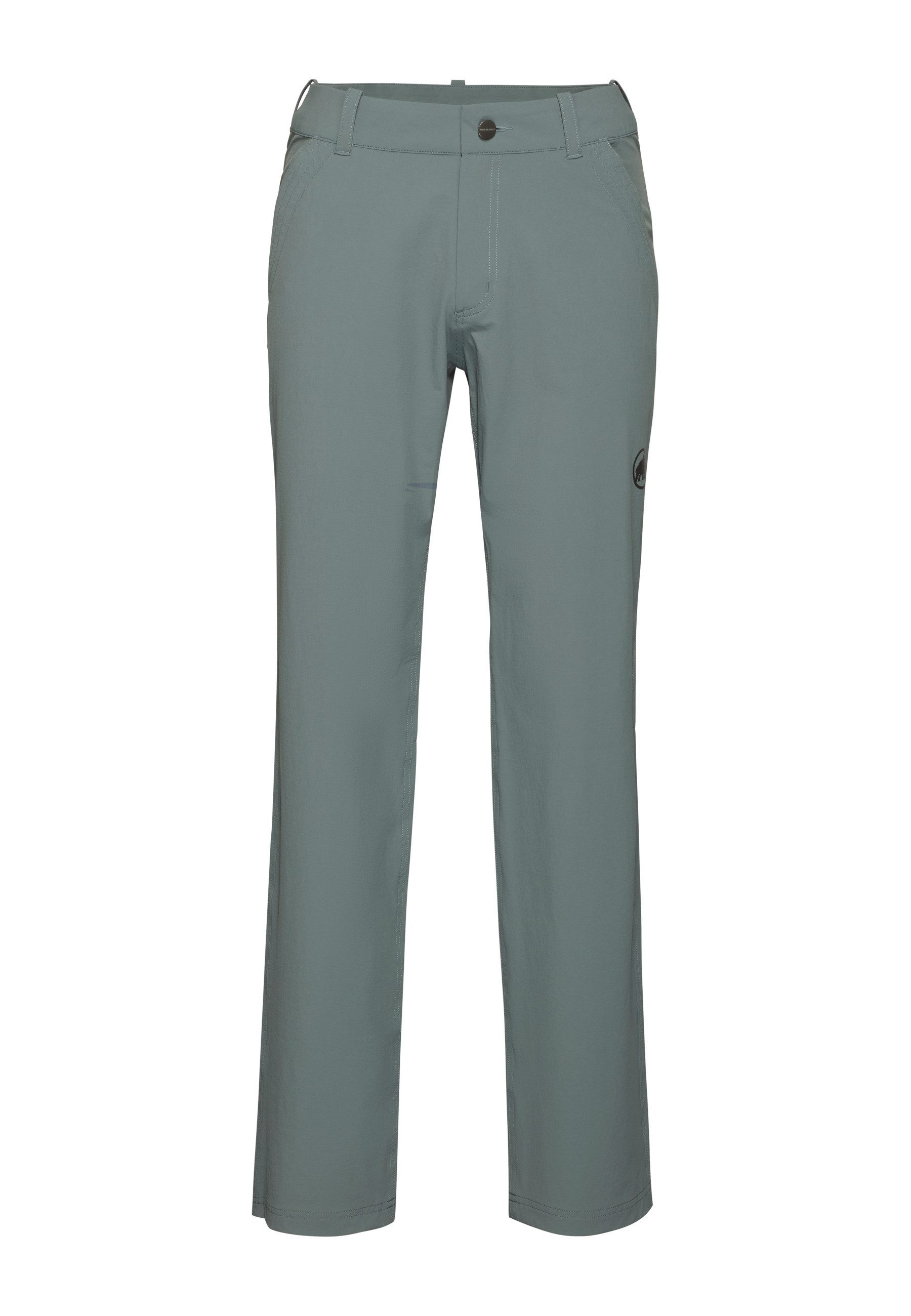 Mammut Outdoorhose Hiking V Pants Men