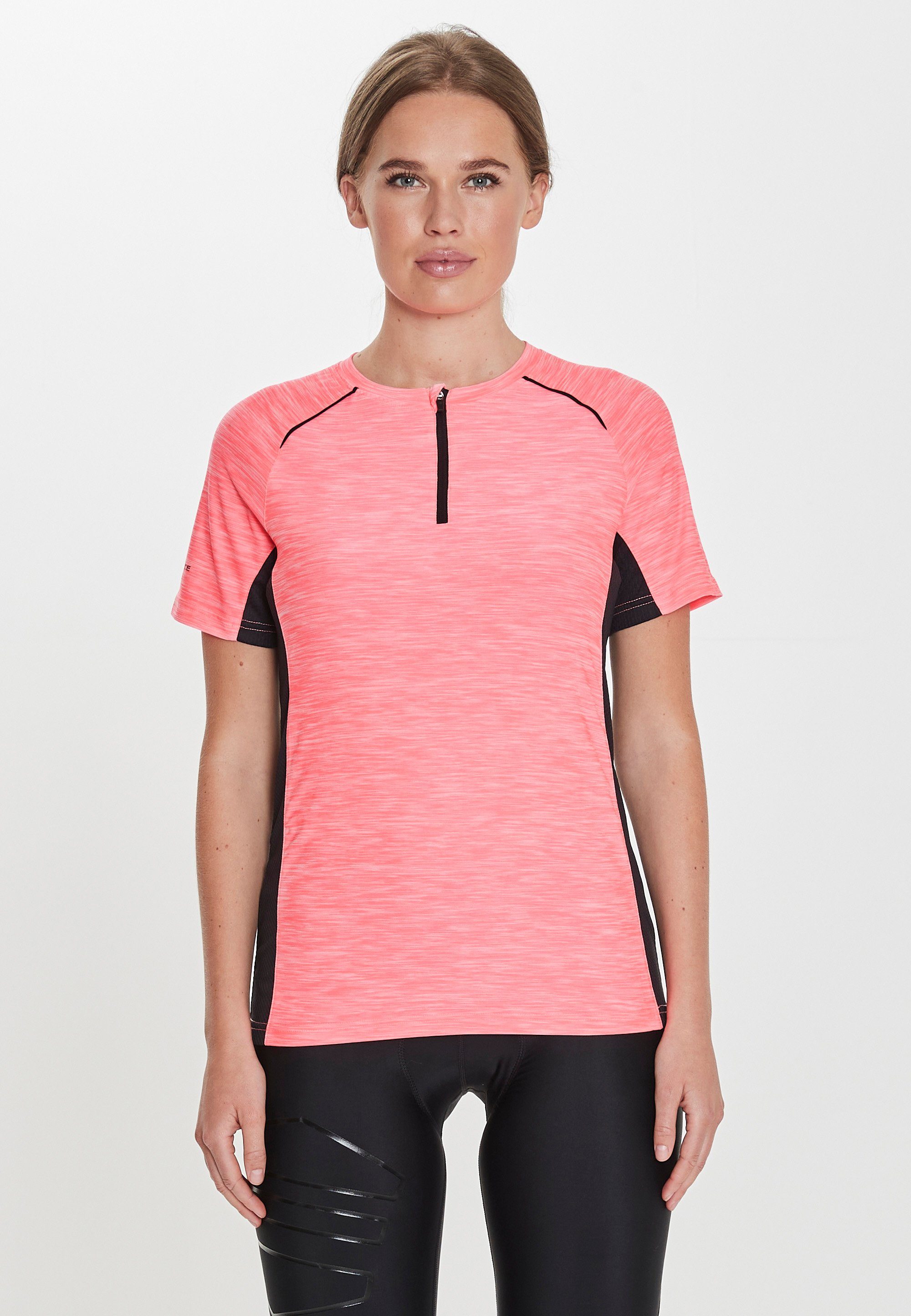 Endurance Shirts für Damen online kaufen | OTTO