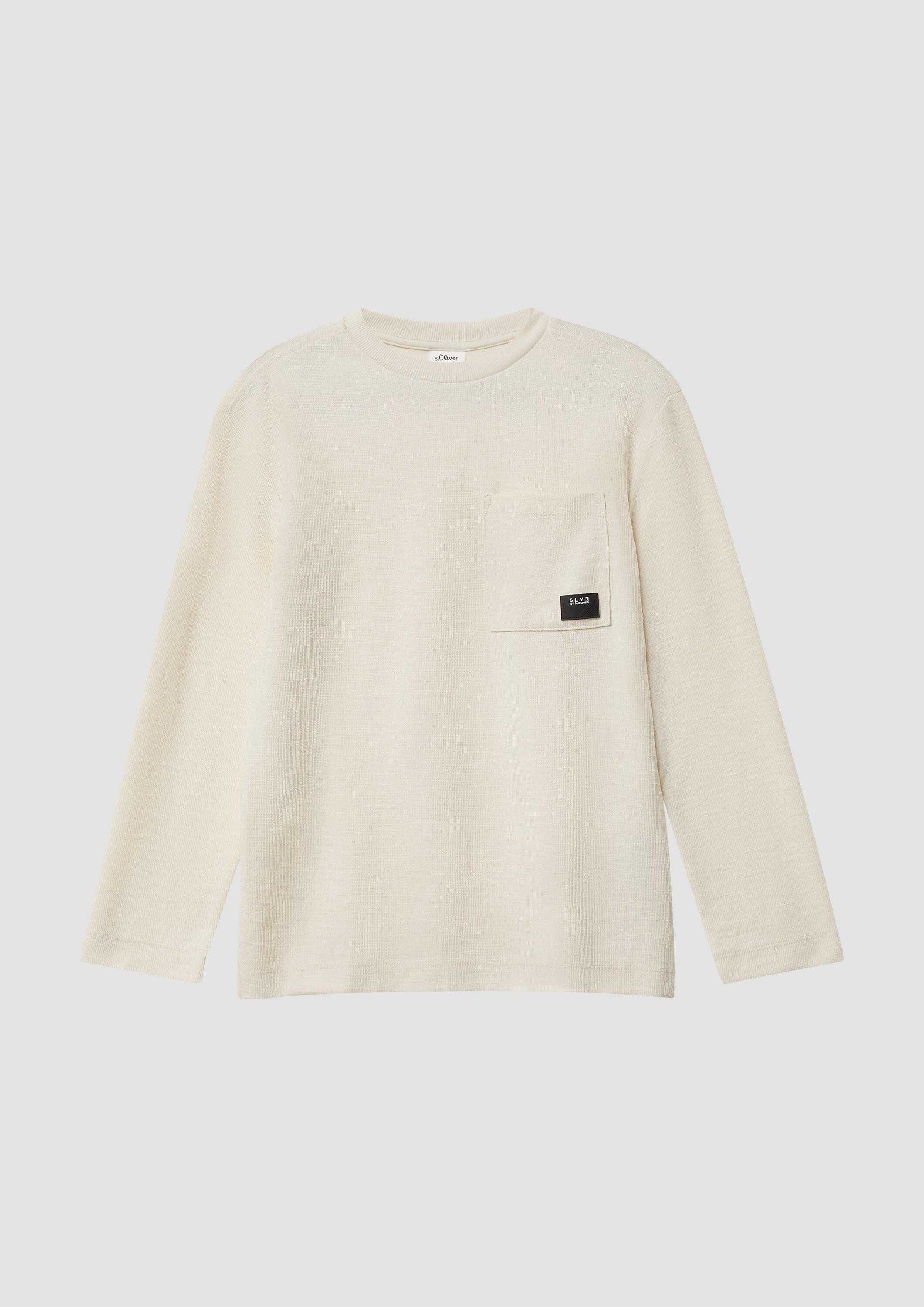 8001_helles beige