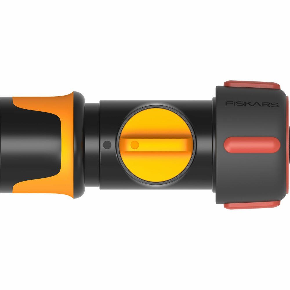 Anschlussstück On-Off 19 mm