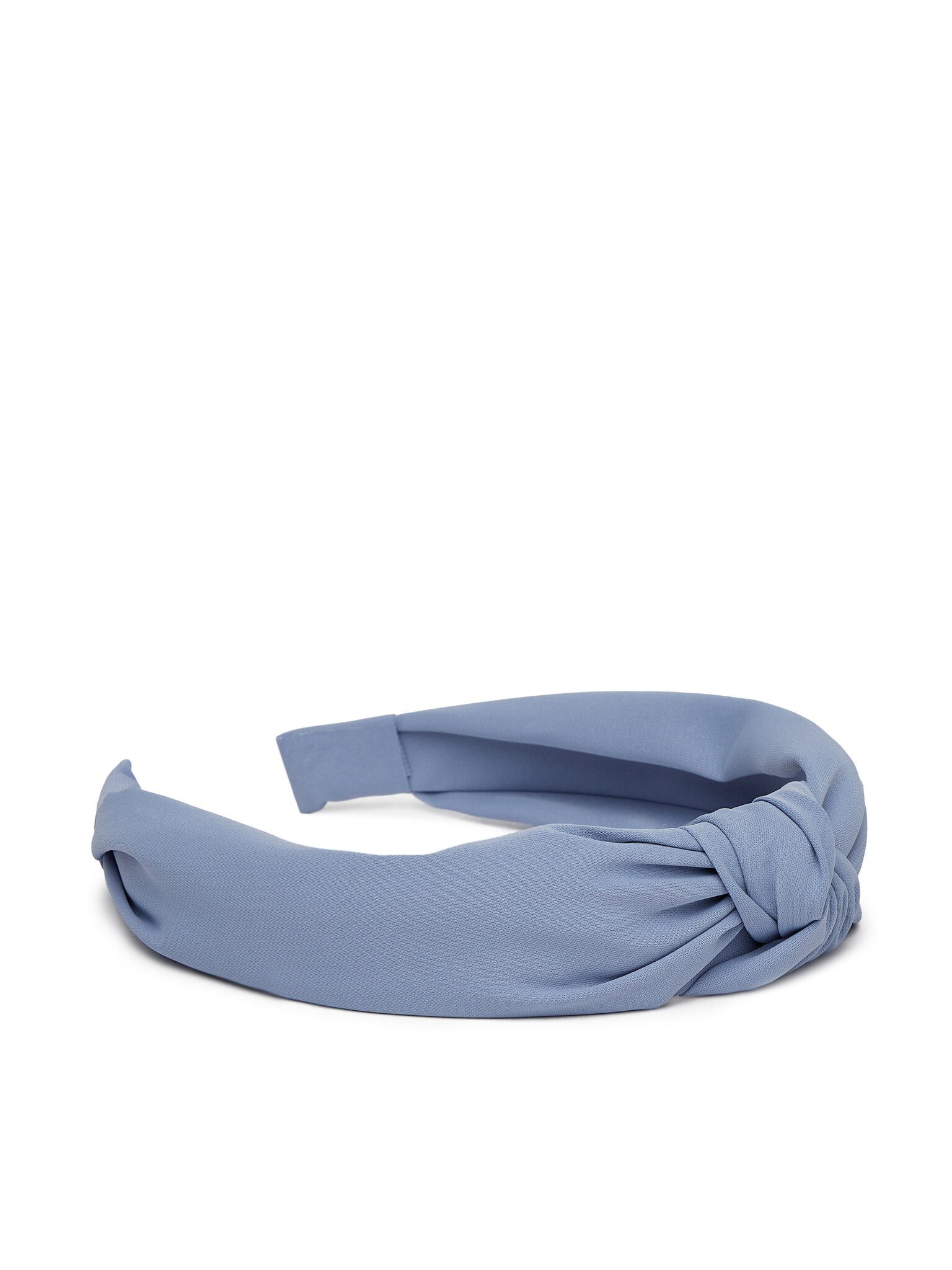 Sonnenhut Deezee Damenhut Blau LA321-717