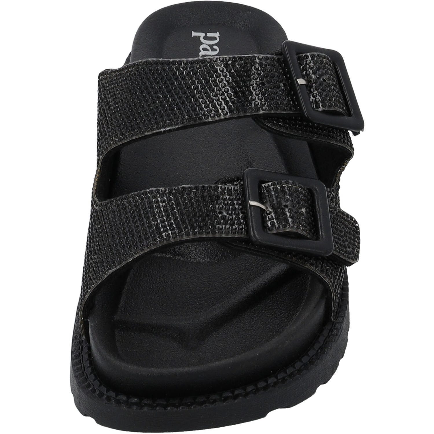 Palado Irisa Pantolette