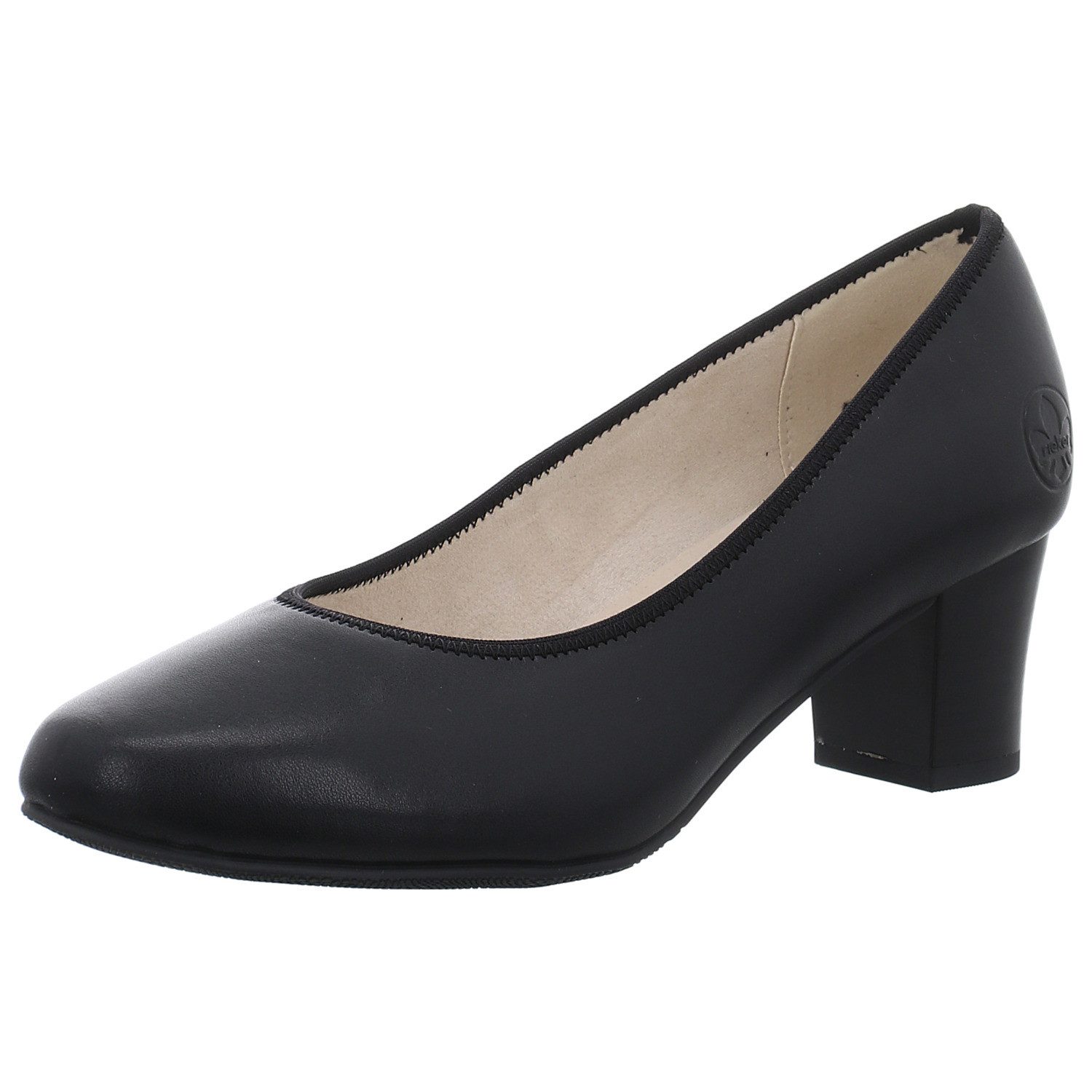 Rieker Pumps