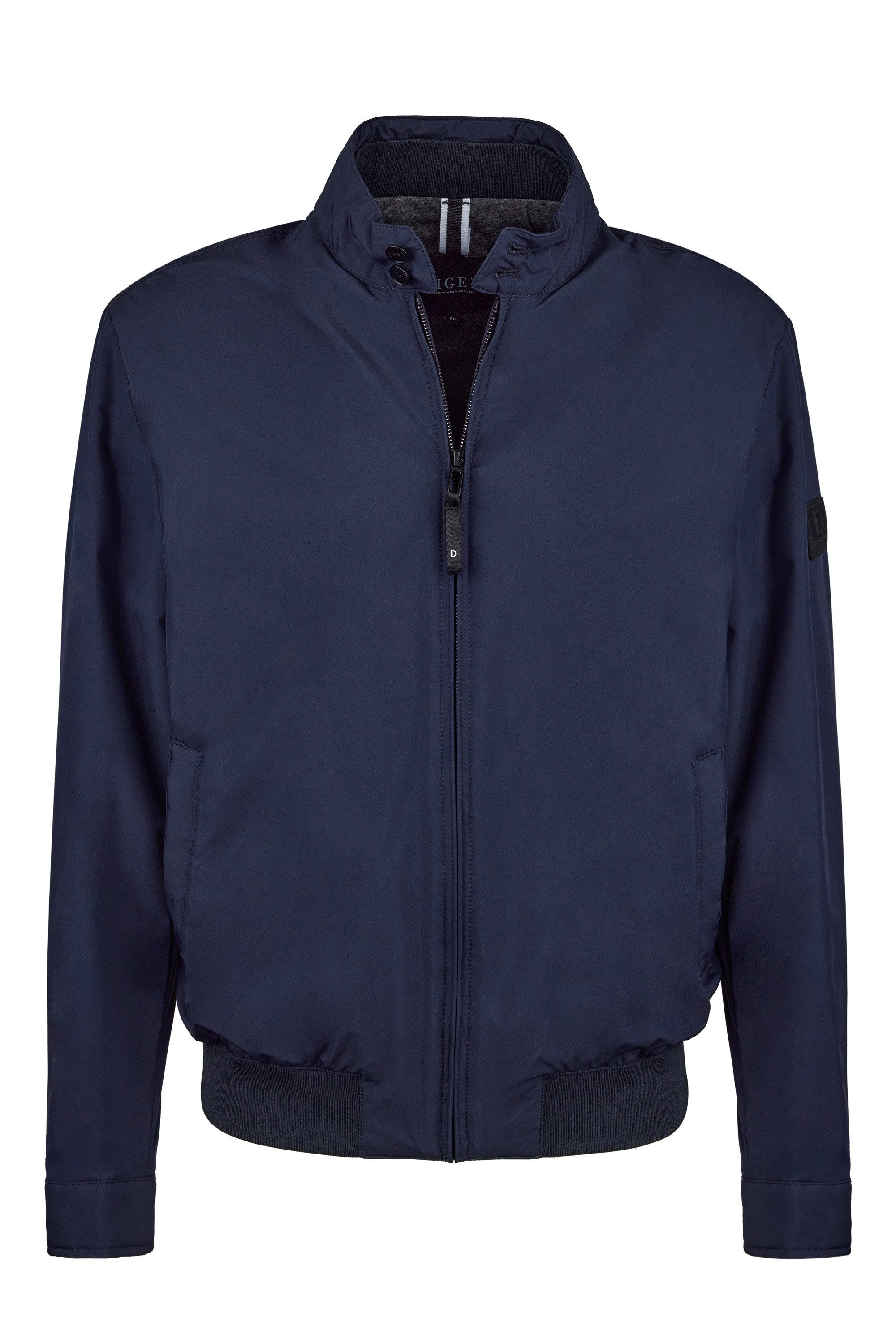 Kurzjacke Daylon