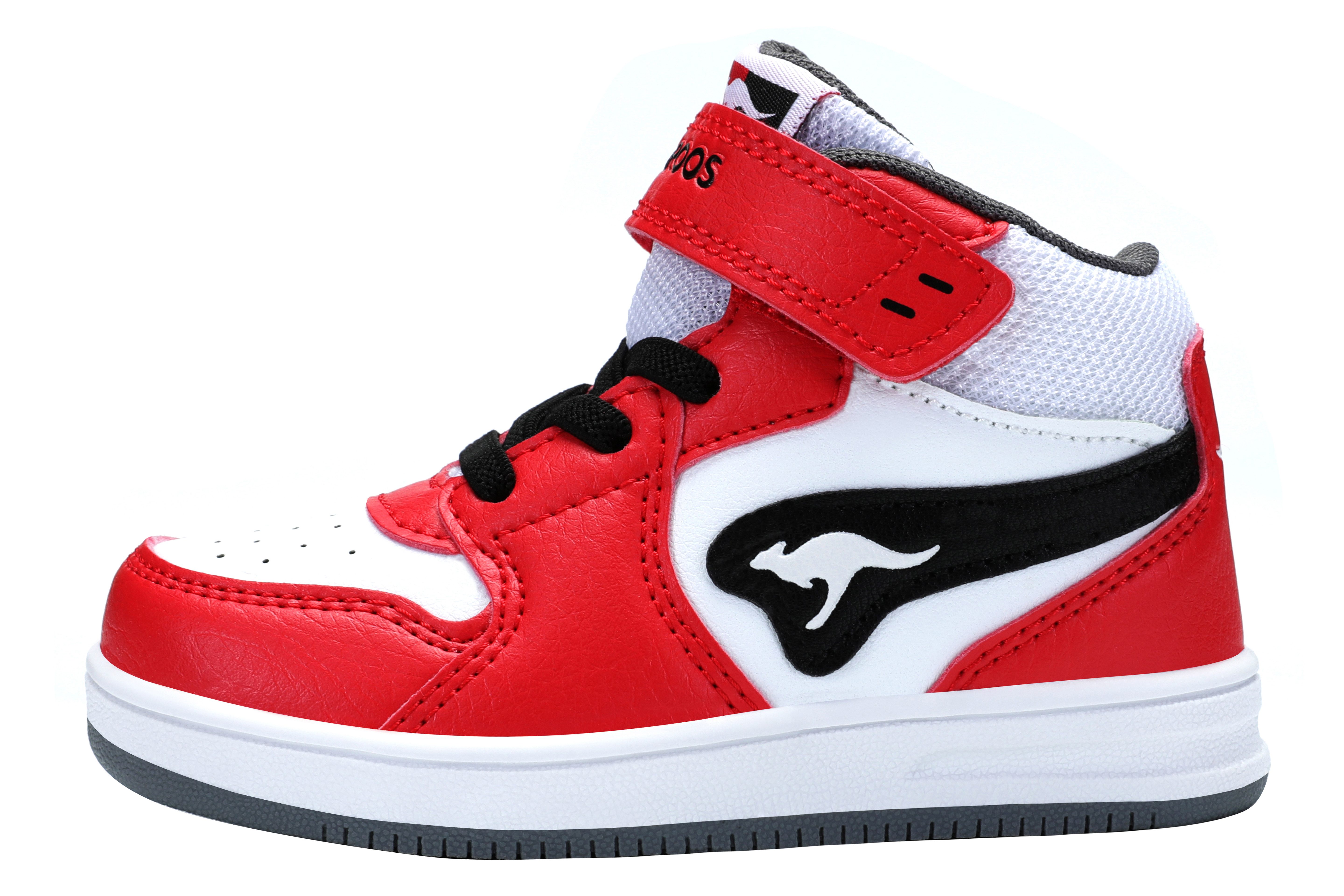 KangaROOS K-CPI Winnie EV Sneaker