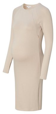 Noppies Umstandskleid Still-Kleid Zane (1-tlg)