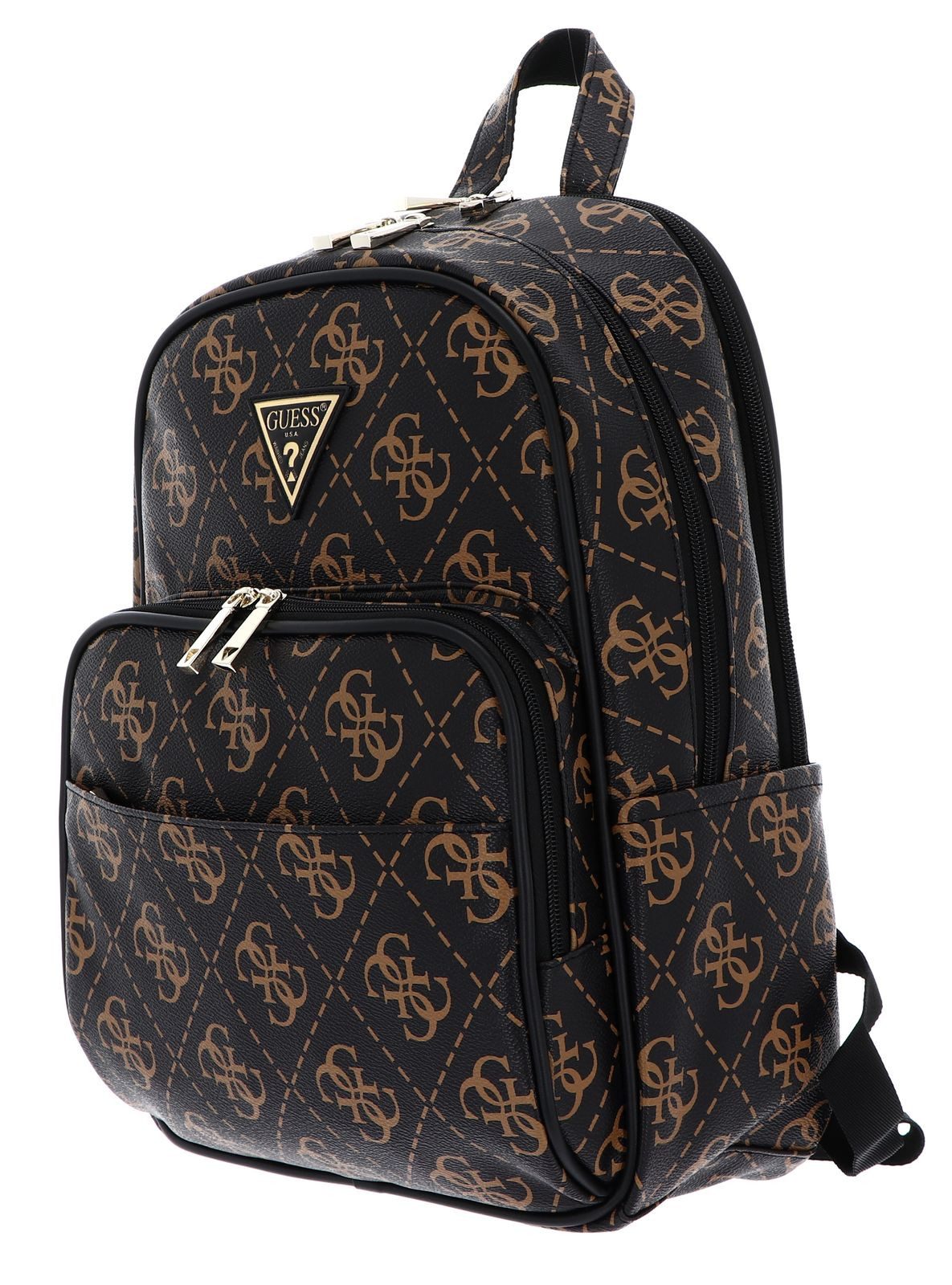 Guess Rucksack Backpack günstig online kaufen