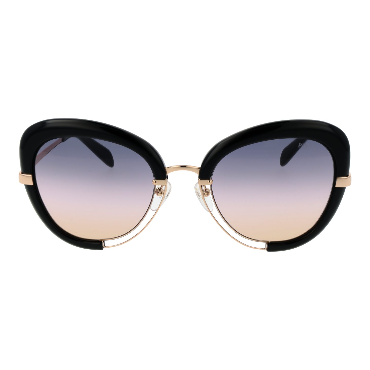 EMILIO PUCCI Sonnenbrille EP0115 5501B günstig online kaufen