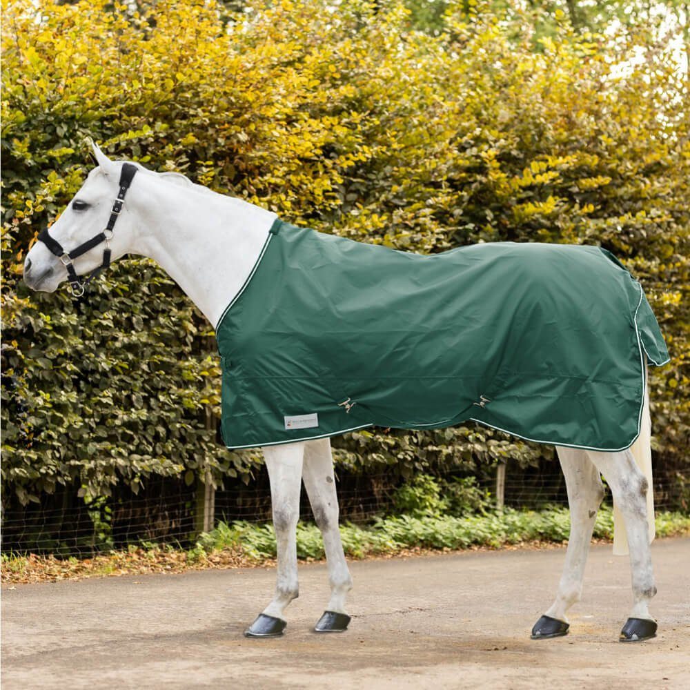 Waldhausen Pferde-Regendecke Waldhausen Regendecke Economic