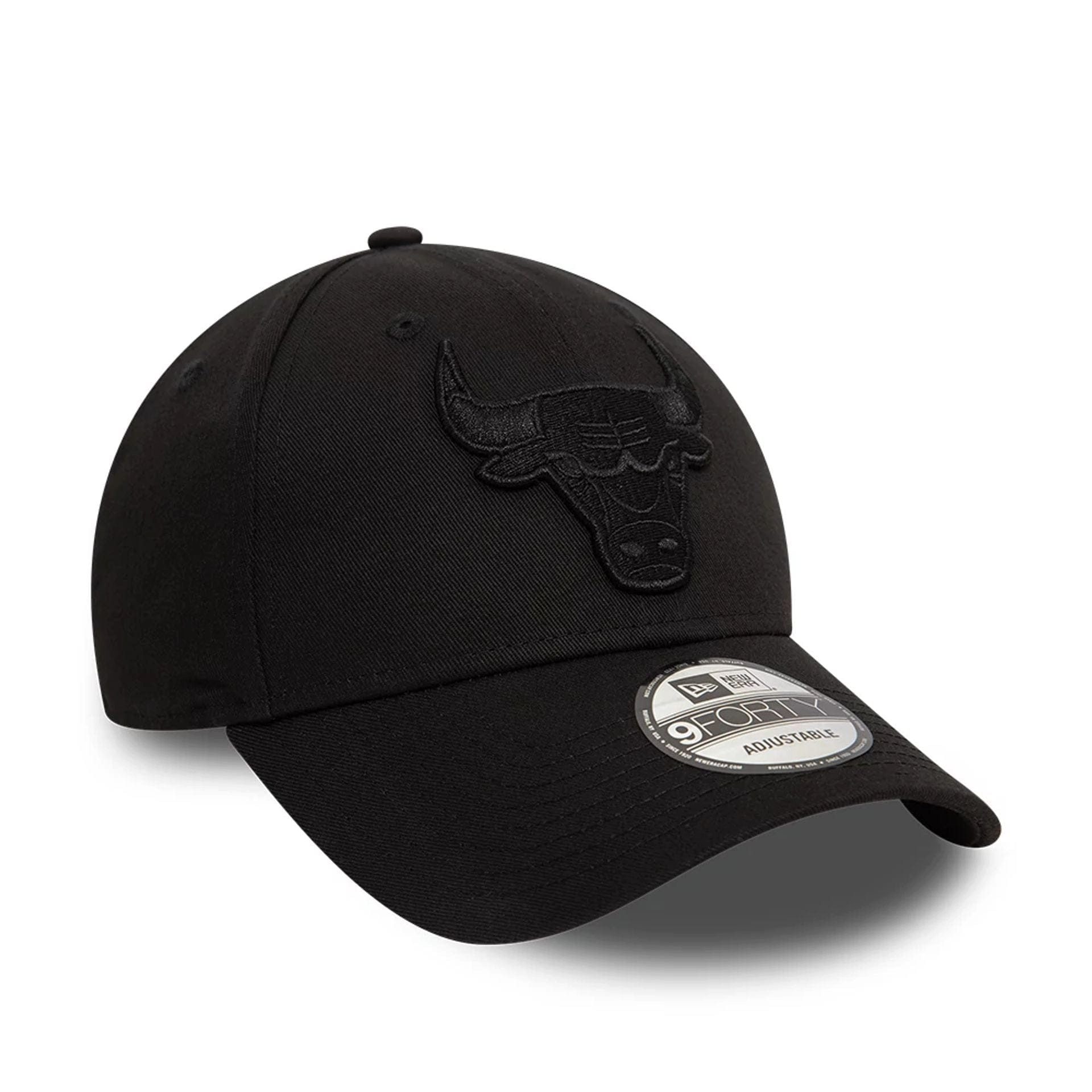 New Era Baseball Cap League Essential CHIBUL