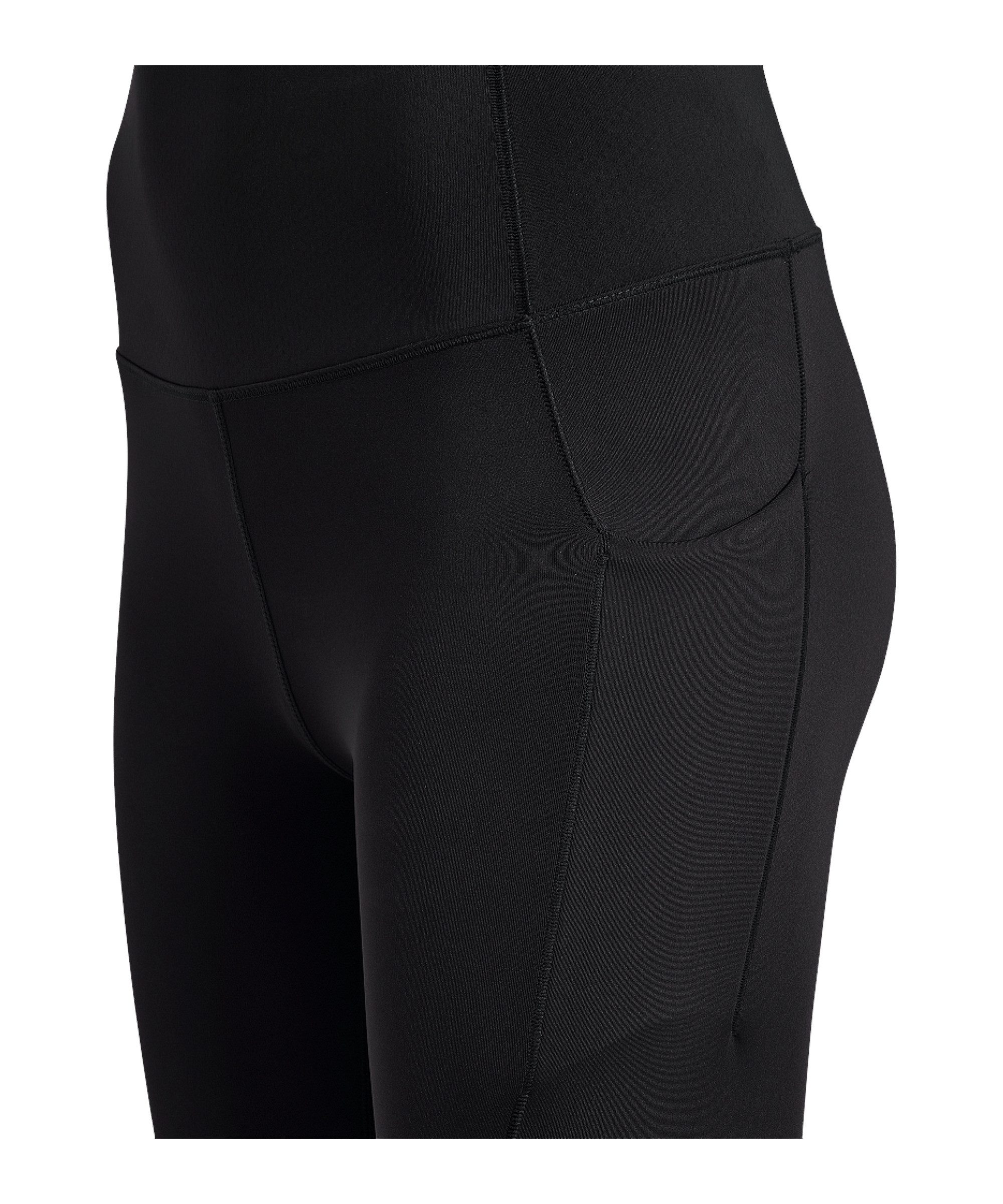 hummel Jogger Pants Hummel Hiit Intensity High Waist Tight Damen