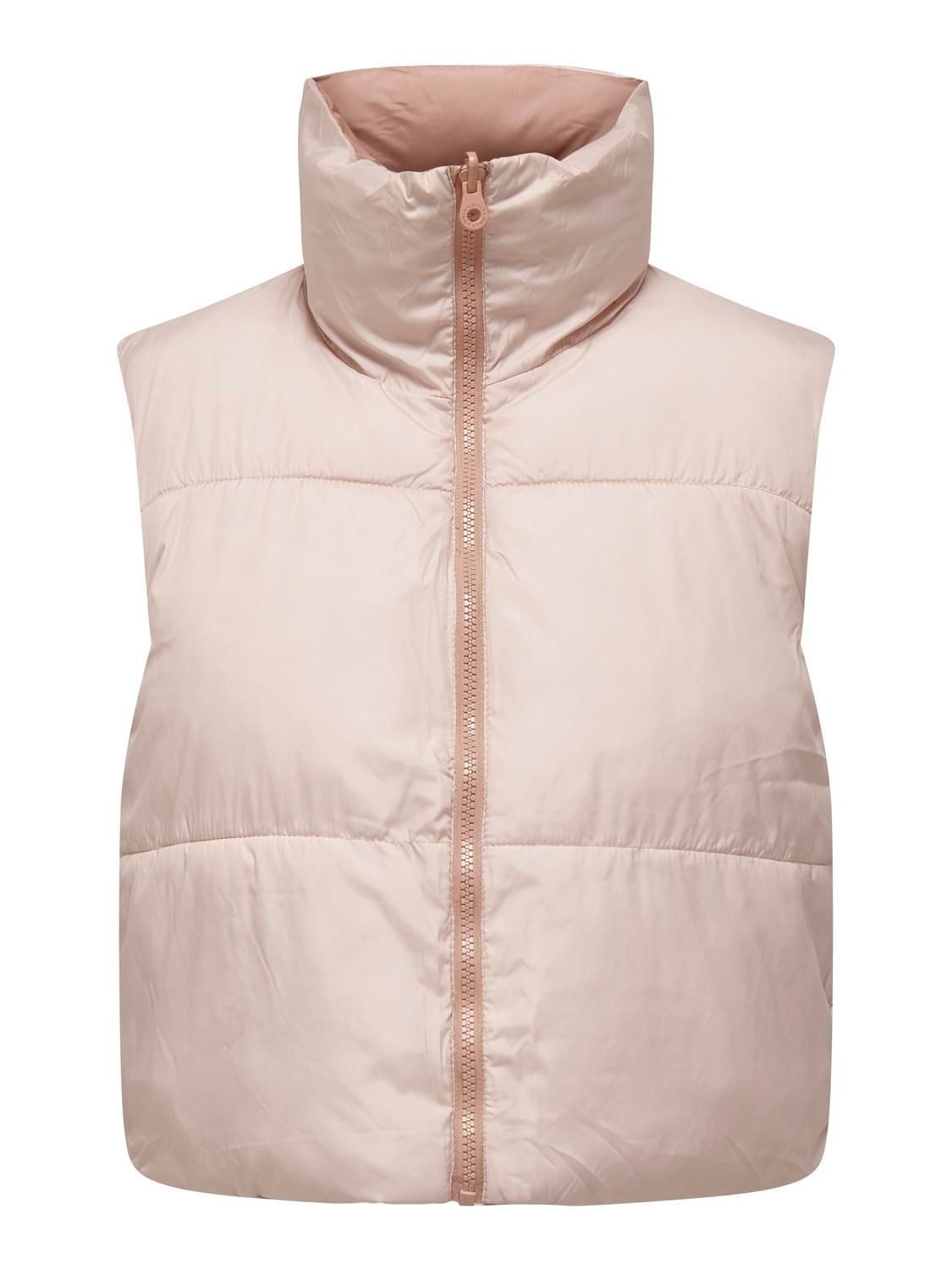 ONLY CARMAKOMA Funktionsweste