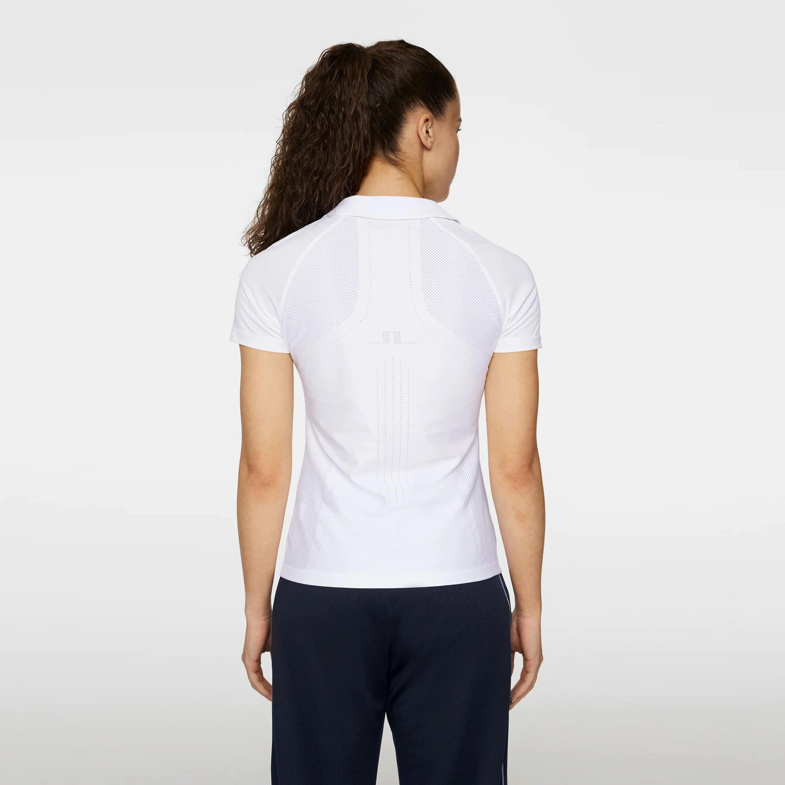 JLindeberg T-Shirt Allison
