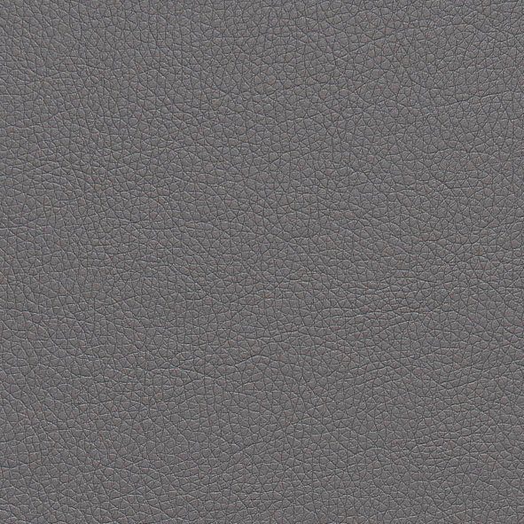 exxpo - sofa fashion Eckbank "Affogato, hoher Sitzkomfort, bequem", Frei im günstig online kaufen
