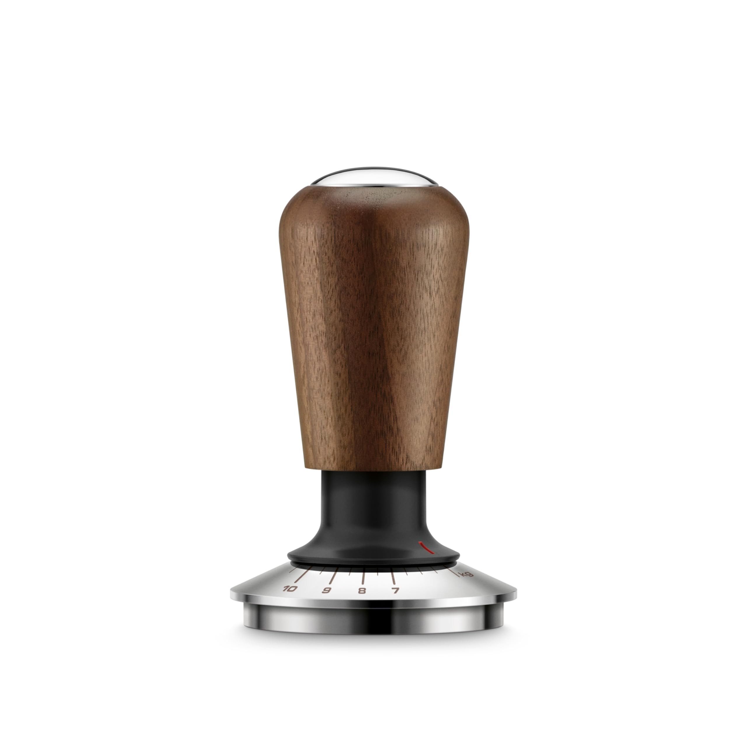 Sage Tamper Sage Force Gauge Tamper 58mm