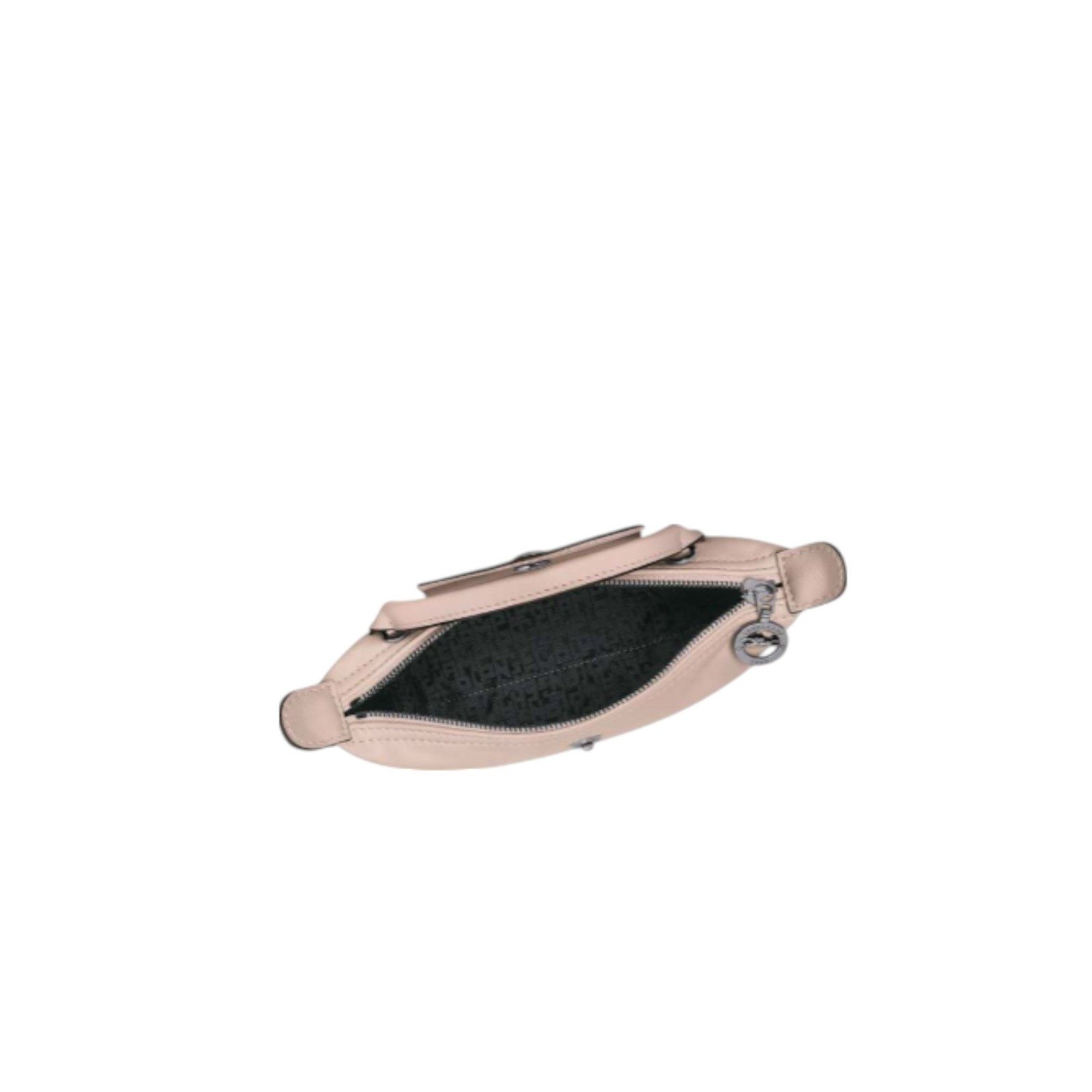 LONGCHAMP Handtasche LONGCHAMP Umhängetasche XS LE günstig online kaufen
