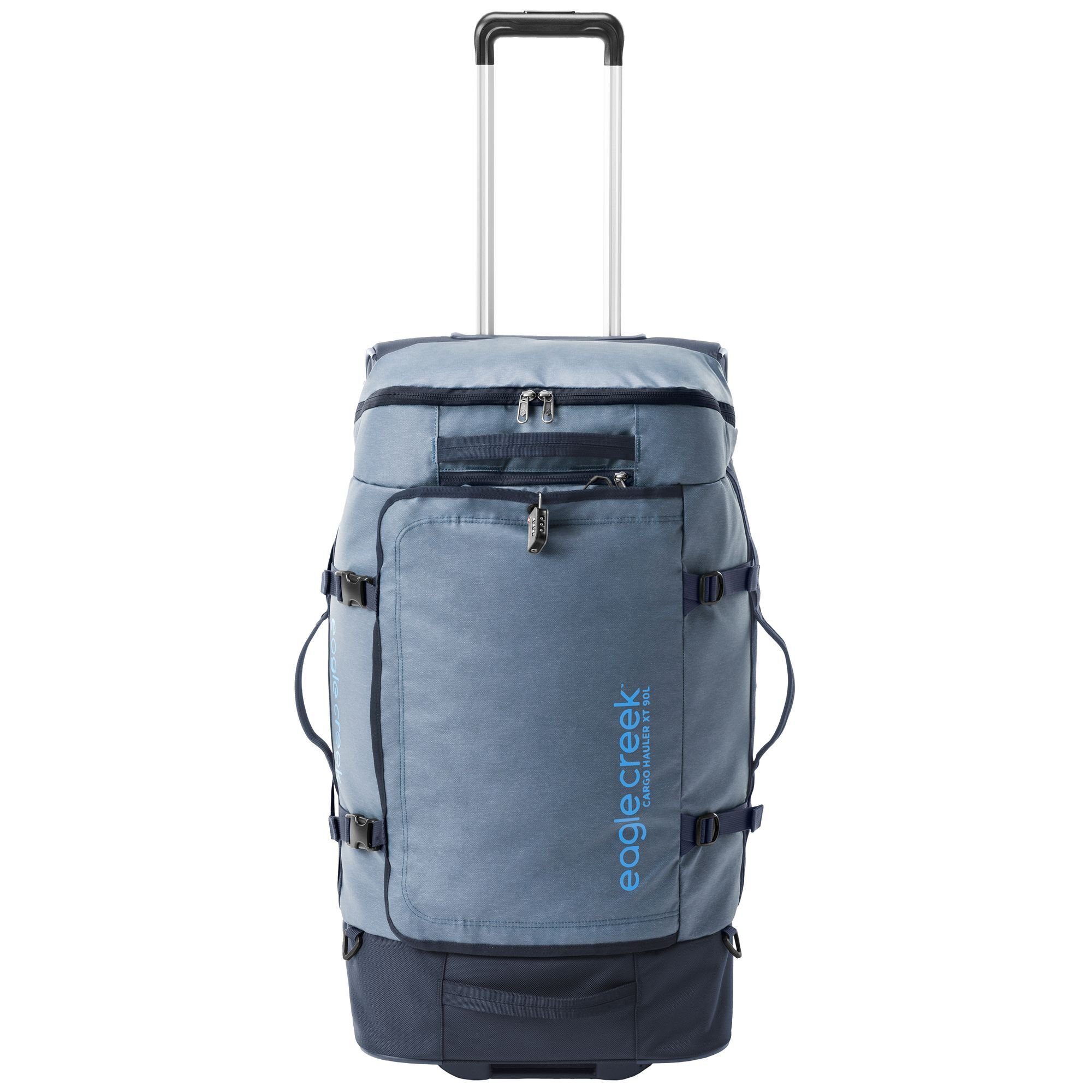 Eagle Creek Reisetasche Cargo Hauler, Nylon